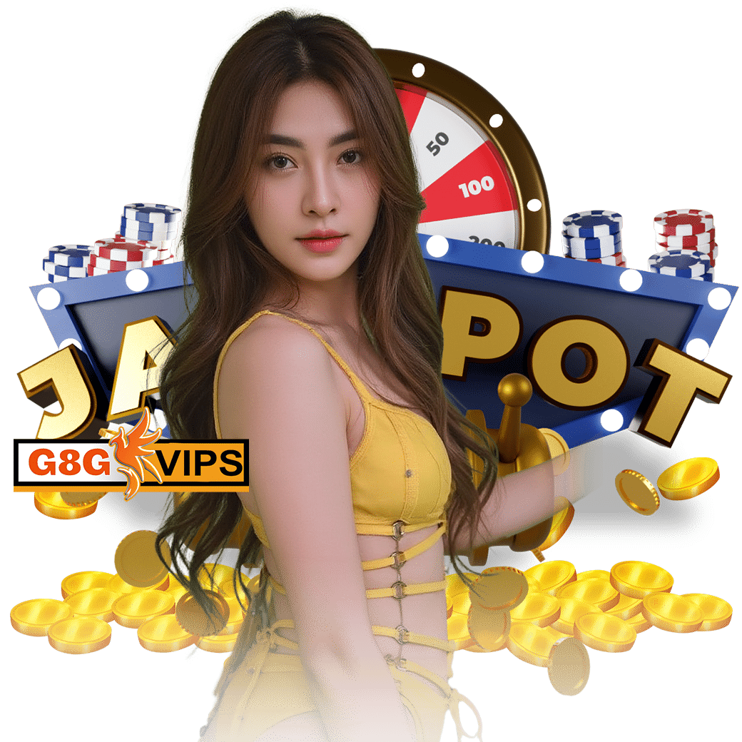 g8gvip ทรูวอเลท 