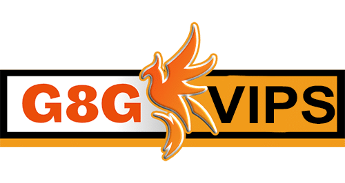 g8gvip